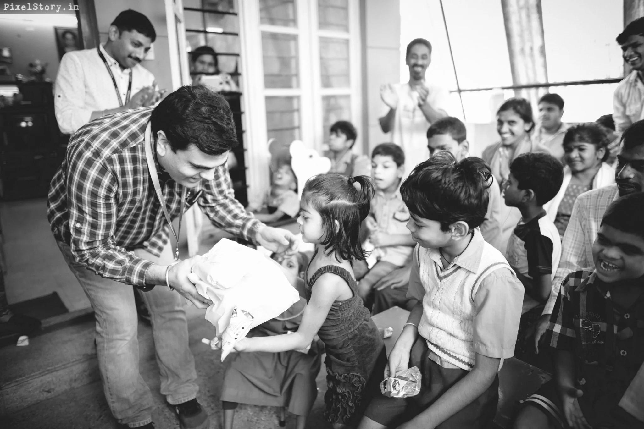PixelStory-Orphanage-OldAge-Axis-Concentrix-48.jpg