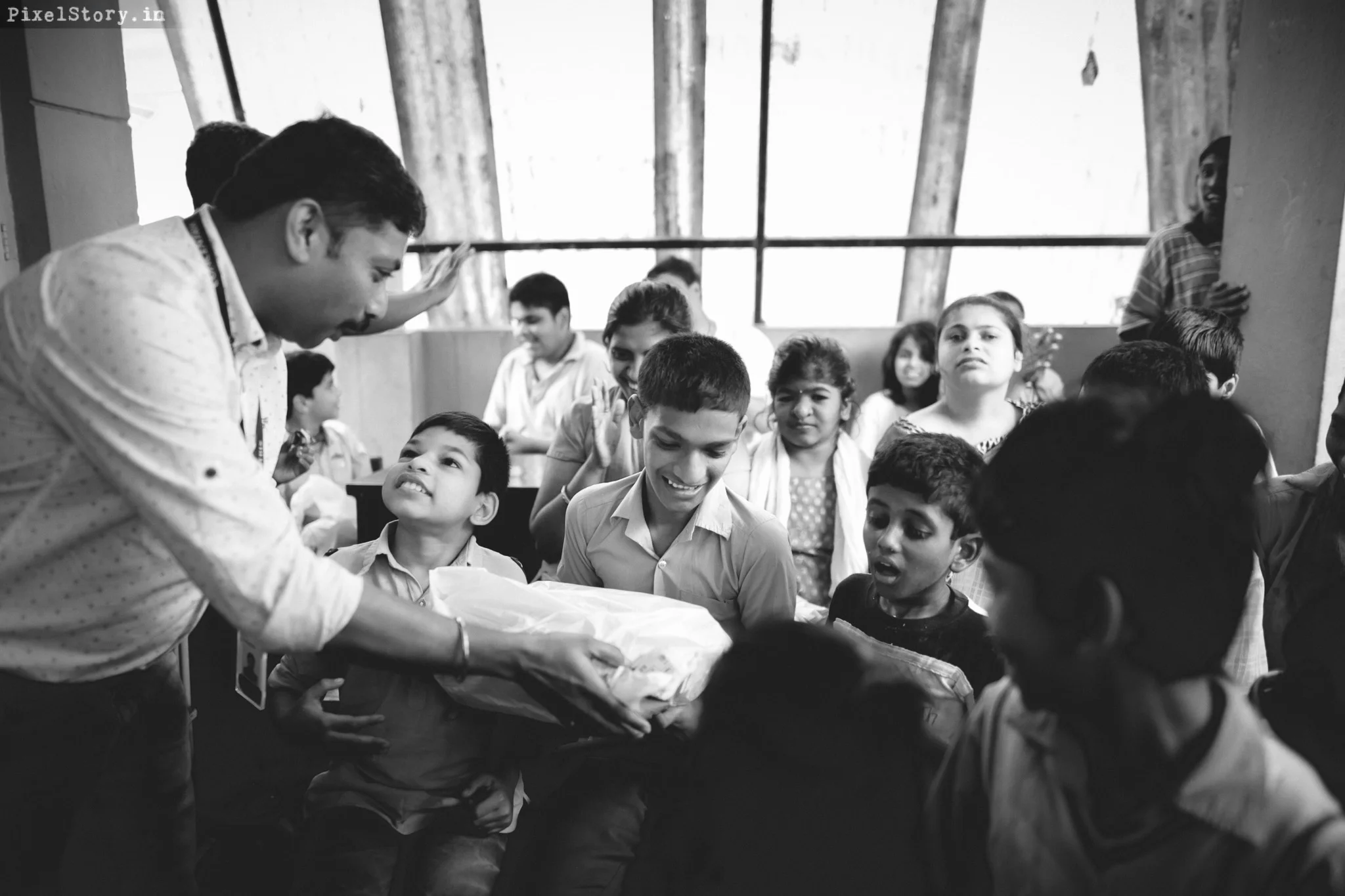 PixelStory-Orphanage-OldAge-Axis-Concentrix-49.jpg