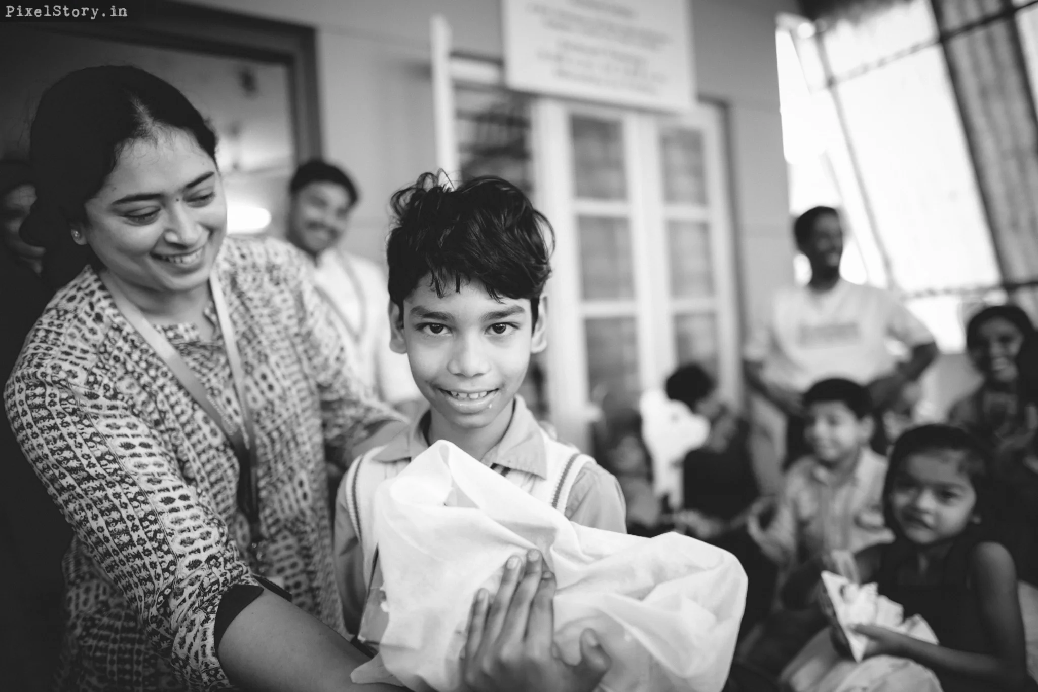 PixelStory-Orphanage-OldAge-Axis-Concentrix-51.jpg