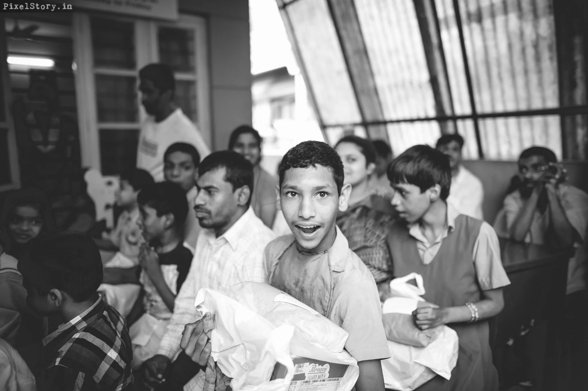 PixelStory-Orphanage-OldAge-Axis-Concentrix-54.jpg