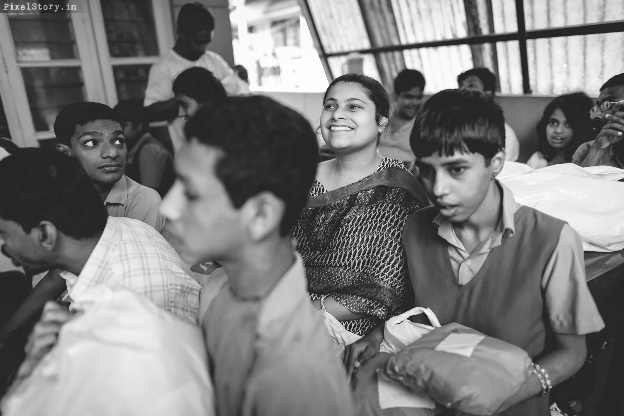 PixelStory-Orphanage-OldAge-Axis-Concentrix-57.jpg