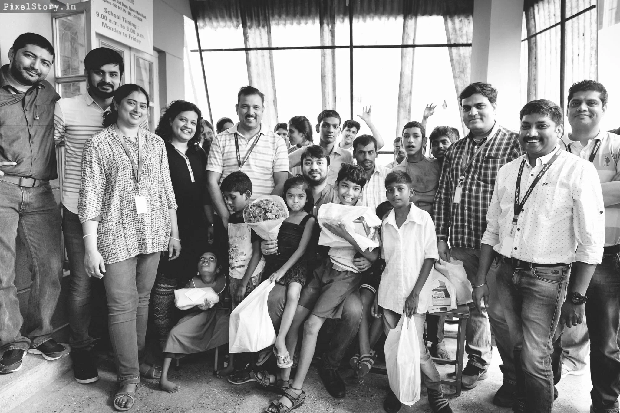 PixelStory-Orphanage-OldAge-Axis-Concentrix-61.jpg