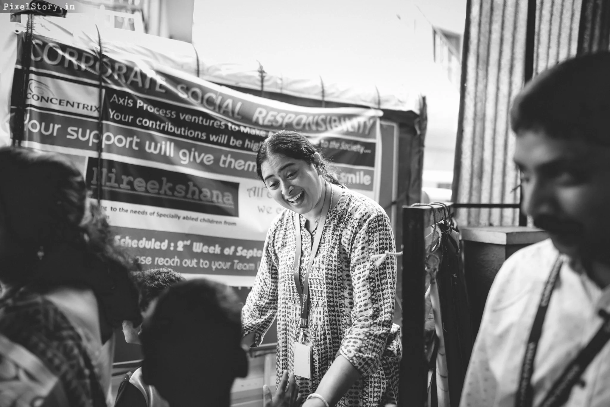 PixelStory-Orphanage-OldAge-Axis-Concentrix-67.jpg