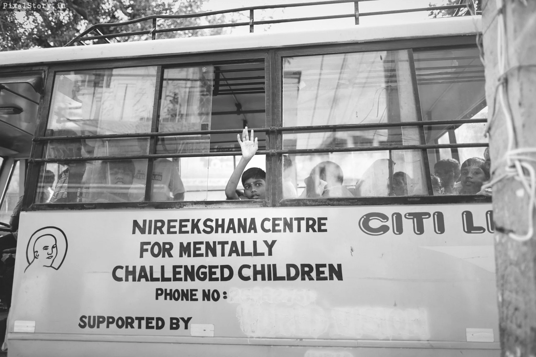 PixelStory-Orphanage-OldAge-Axis-Concentrix-69.jpg