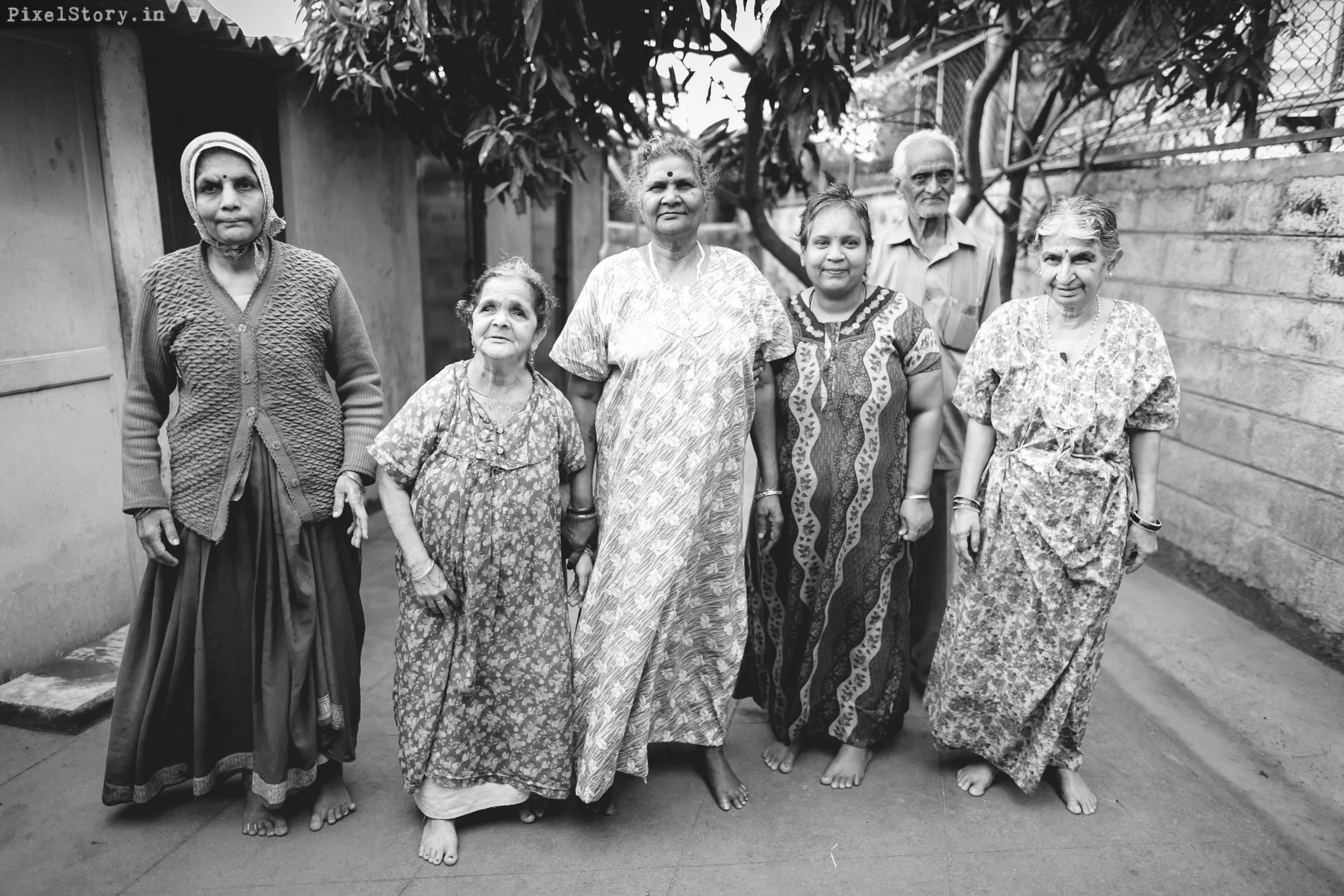 PixelStory-Orphanage-OldAge-Axis-Concentrix-70.jpg
