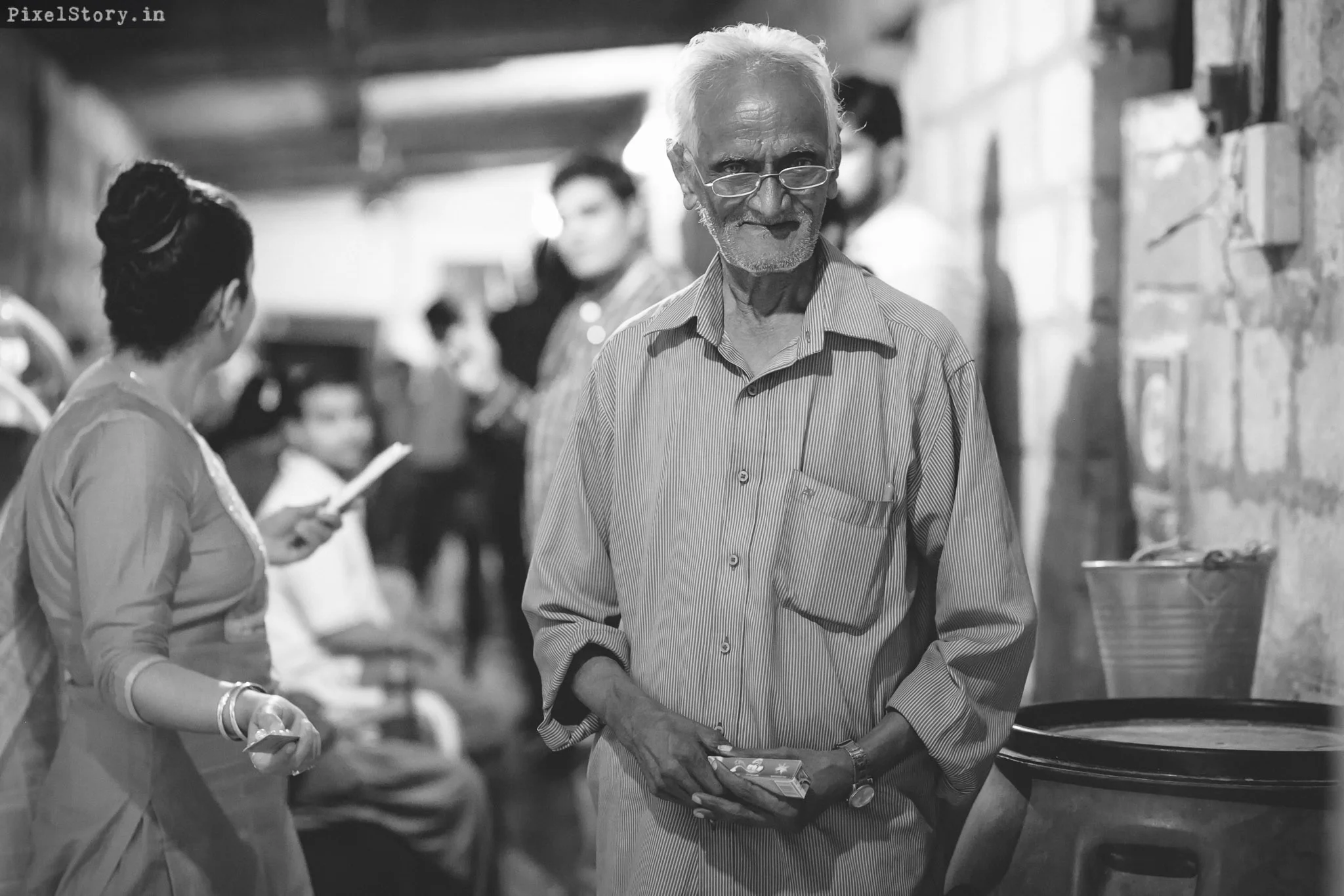 PixelStory-Orphanage-OldAge-Axis-Concentrix-76.jpg