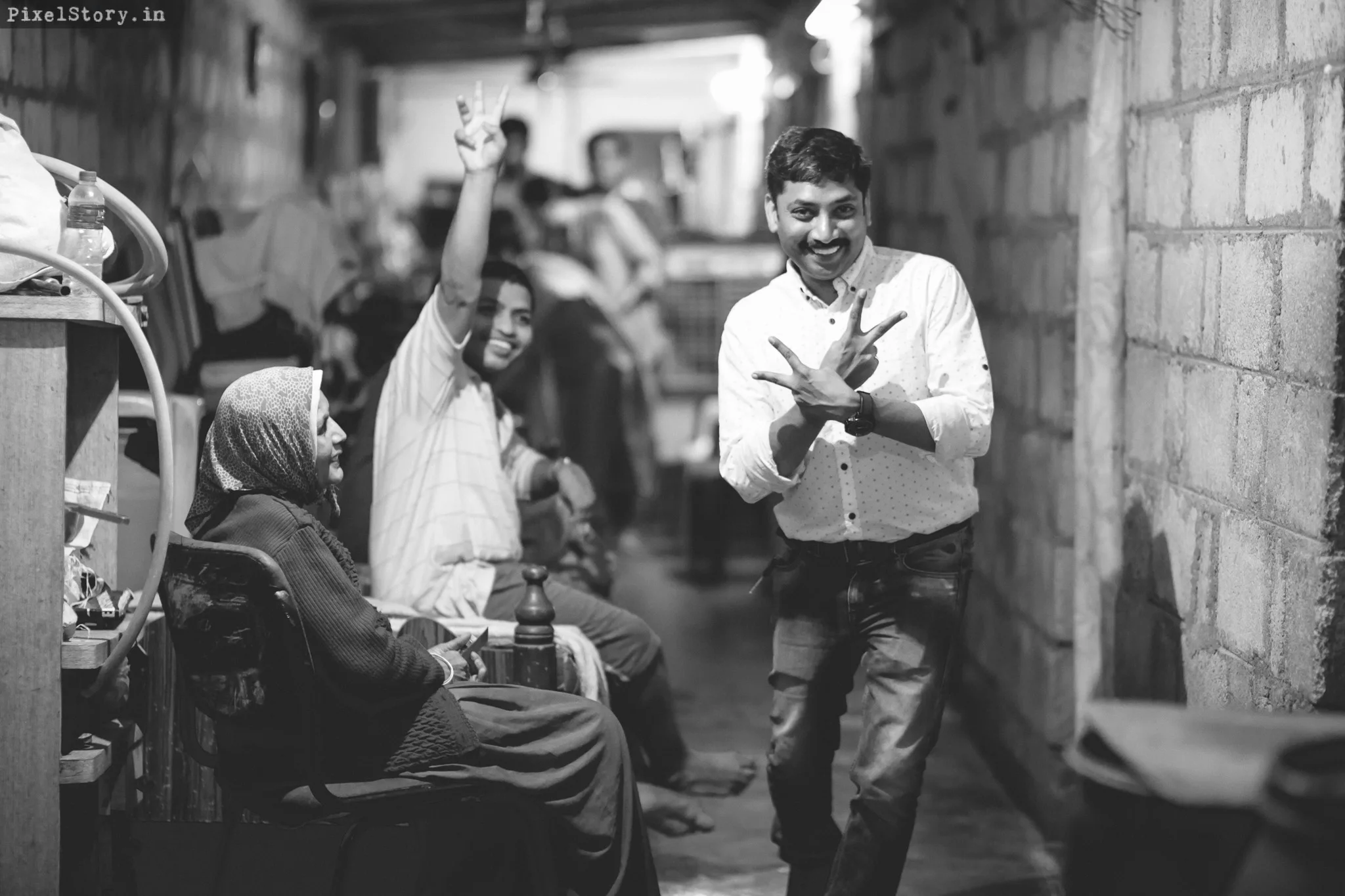 PixelStory-Orphanage-OldAge-Axis-Concentrix-77.jpg