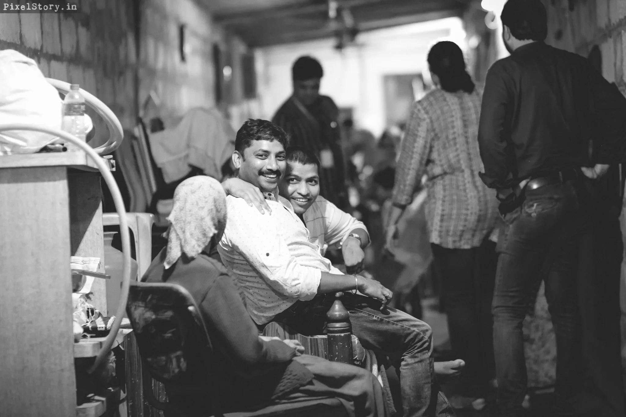 PixelStory-Orphanage-OldAge-Axis-Concentrix-80.jpg
