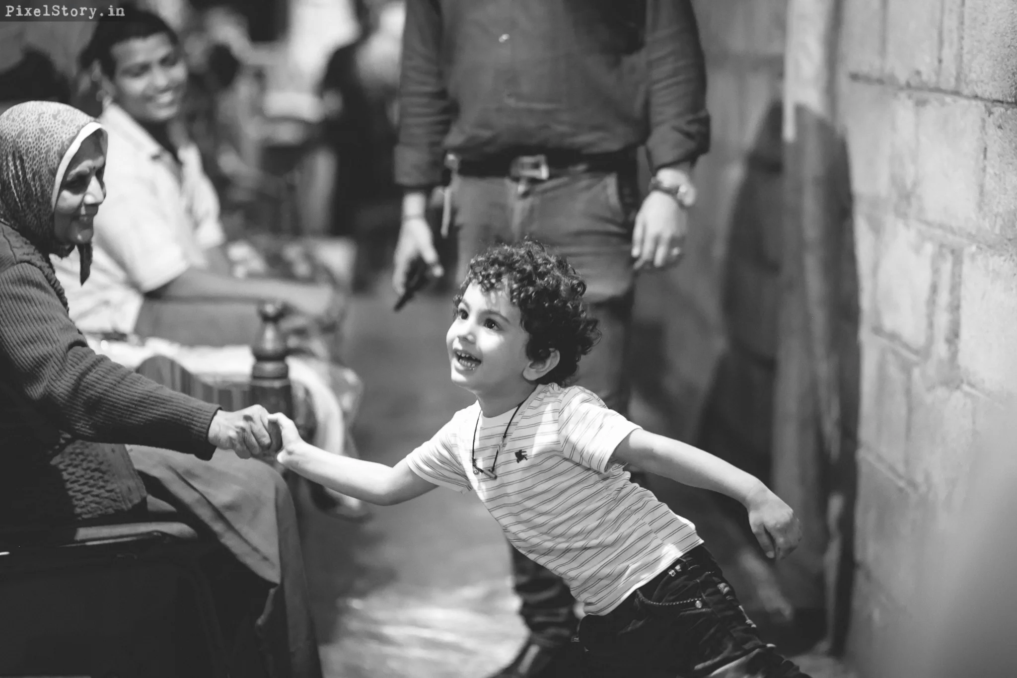 PixelStory-Orphanage-OldAge-Axis-Concentrix-83.jpg