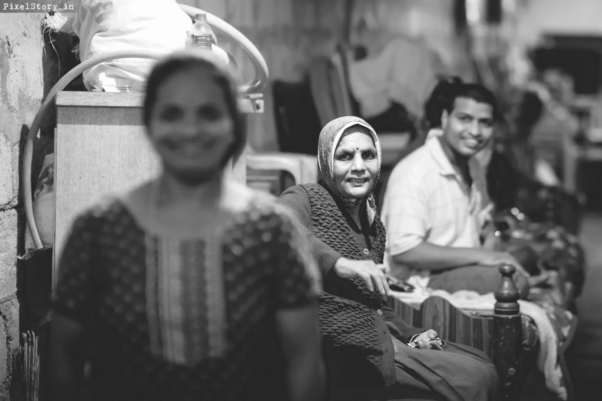 PixelStory-Orphanage-OldAge-Axis-Concentrix-84.jpg