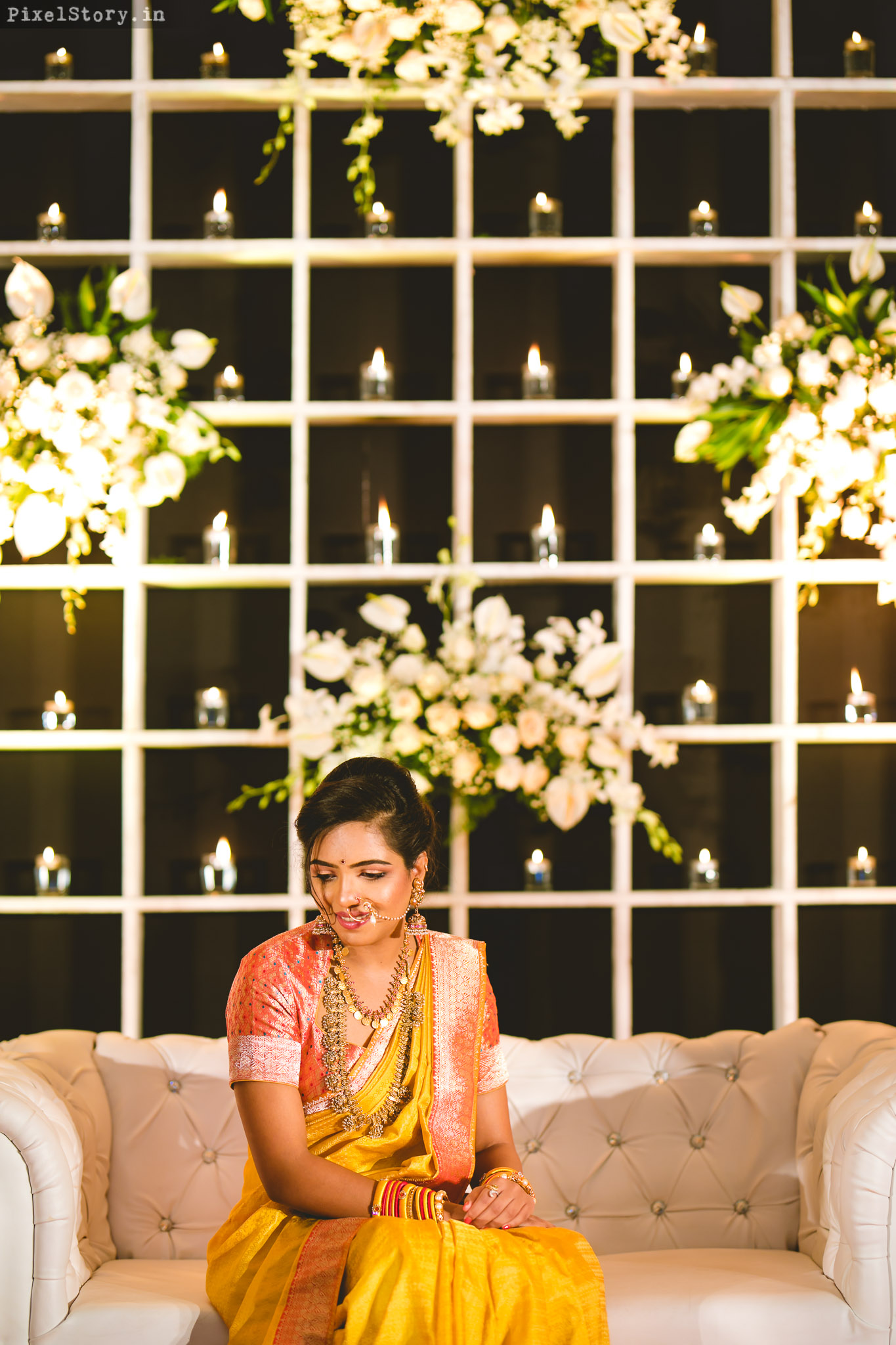PixelStory-Engagement-Ritz-Carlton-Preksha-Bharath-009.jpg