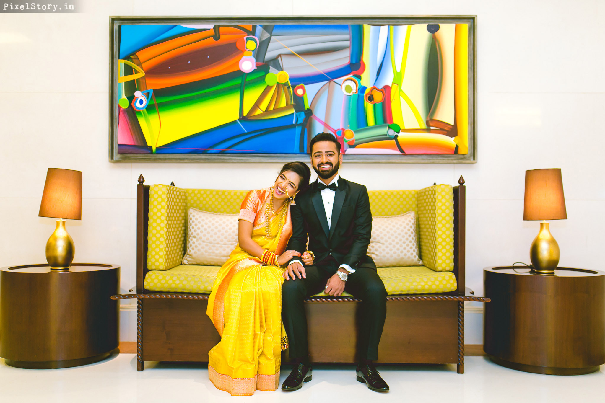 PixelStory-Engagement-Ritz-Carlton-Preksha-Bharath-007.jpg