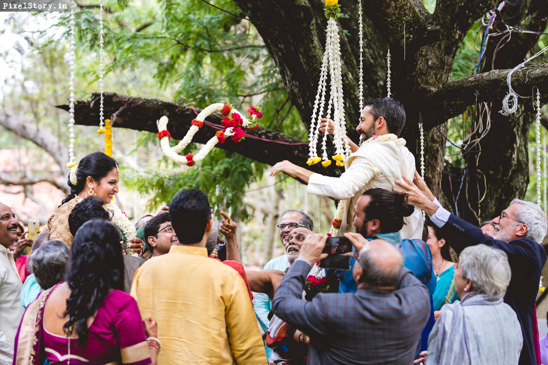 0010-PixelStoryIn-AnjanaNiell-Tamarind-Tree-Wedding-T-100.jpg