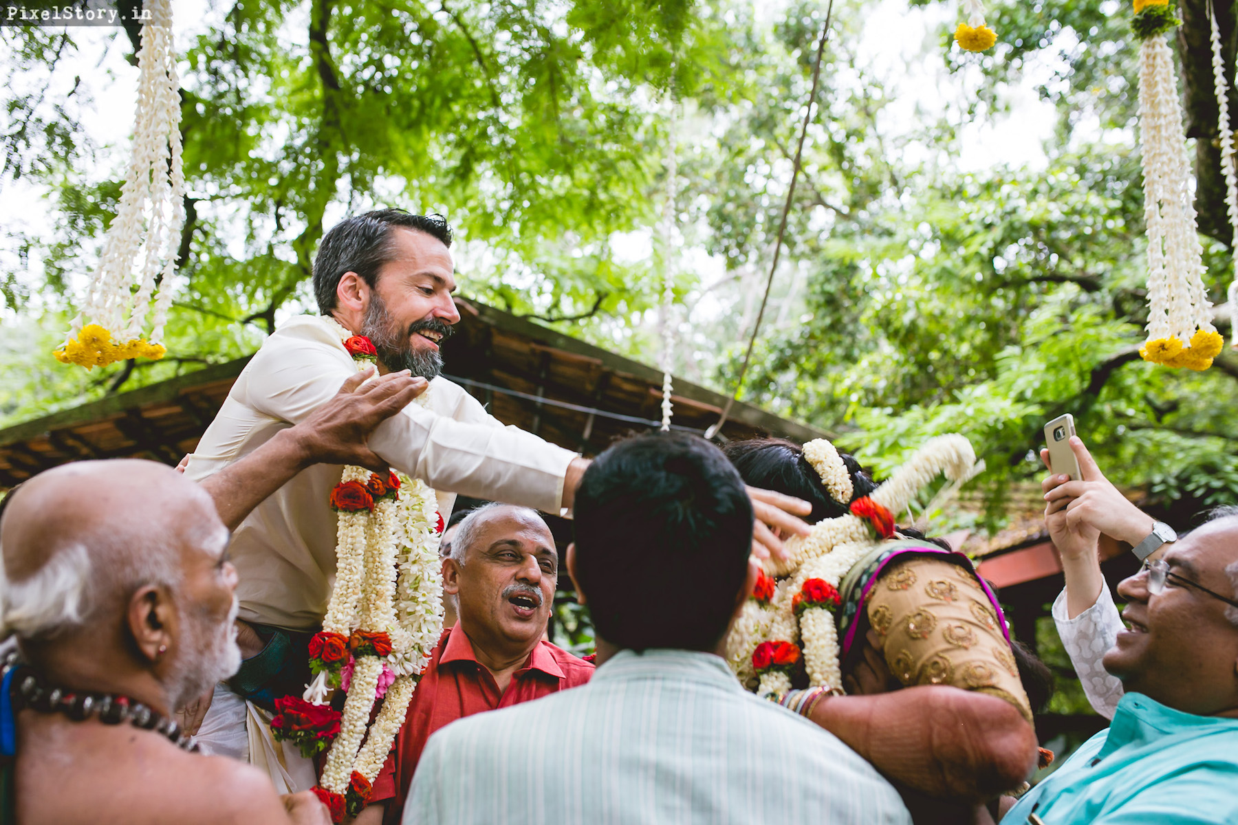 0010-PixelStoryIn-AnjanaNiell-Tamarind-Tree-Wedding-T-103.jpg