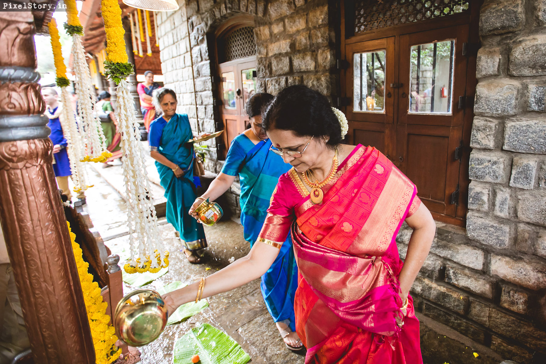 0010-PixelStoryIn-AnjanaNiell-Tamarind-Tree-Wedding-T-156.jpg