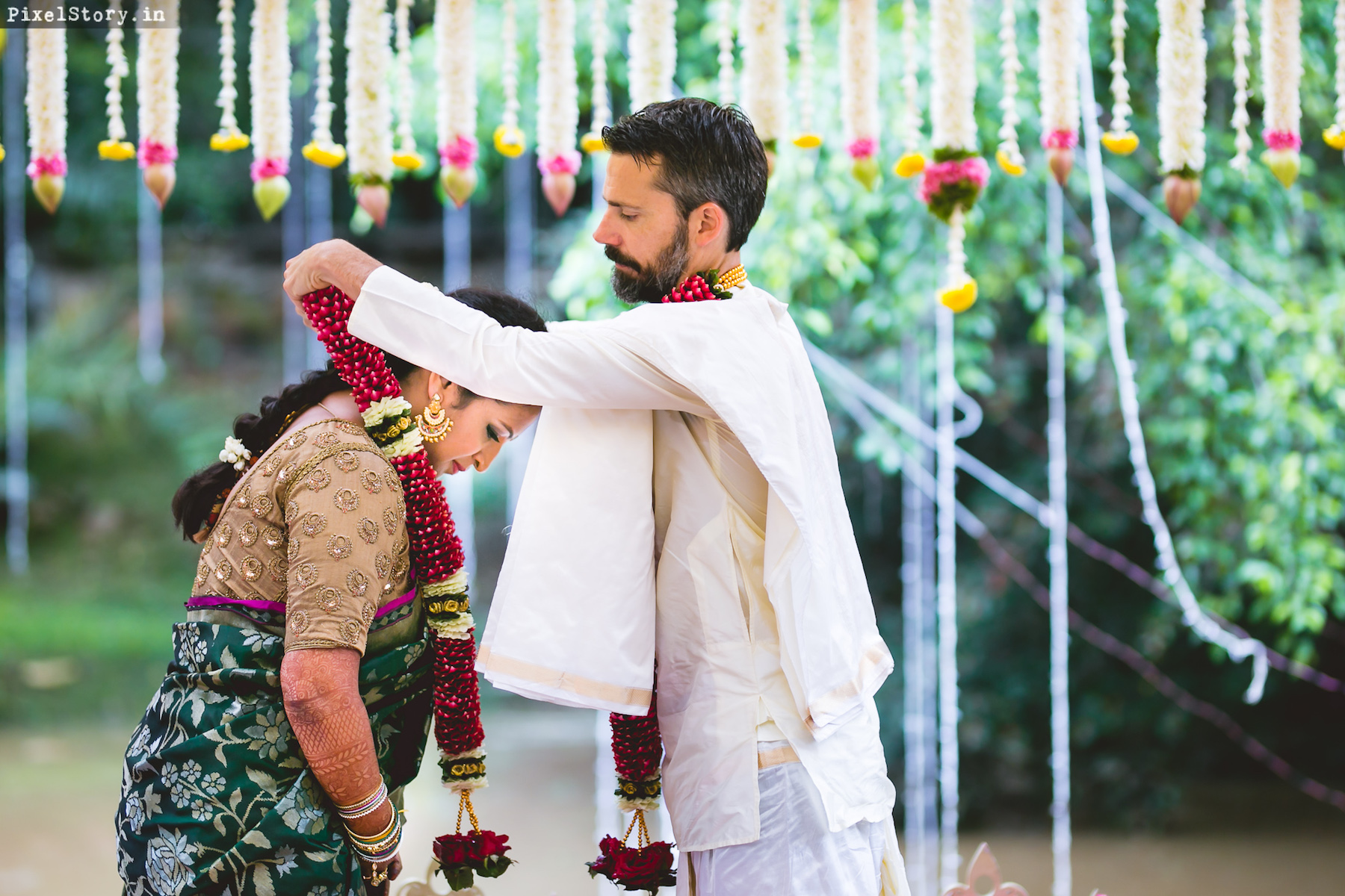 0010-PixelStoryIn-AnjanaNiell-Tamarind-Tree-Wedding-T-189.jpg