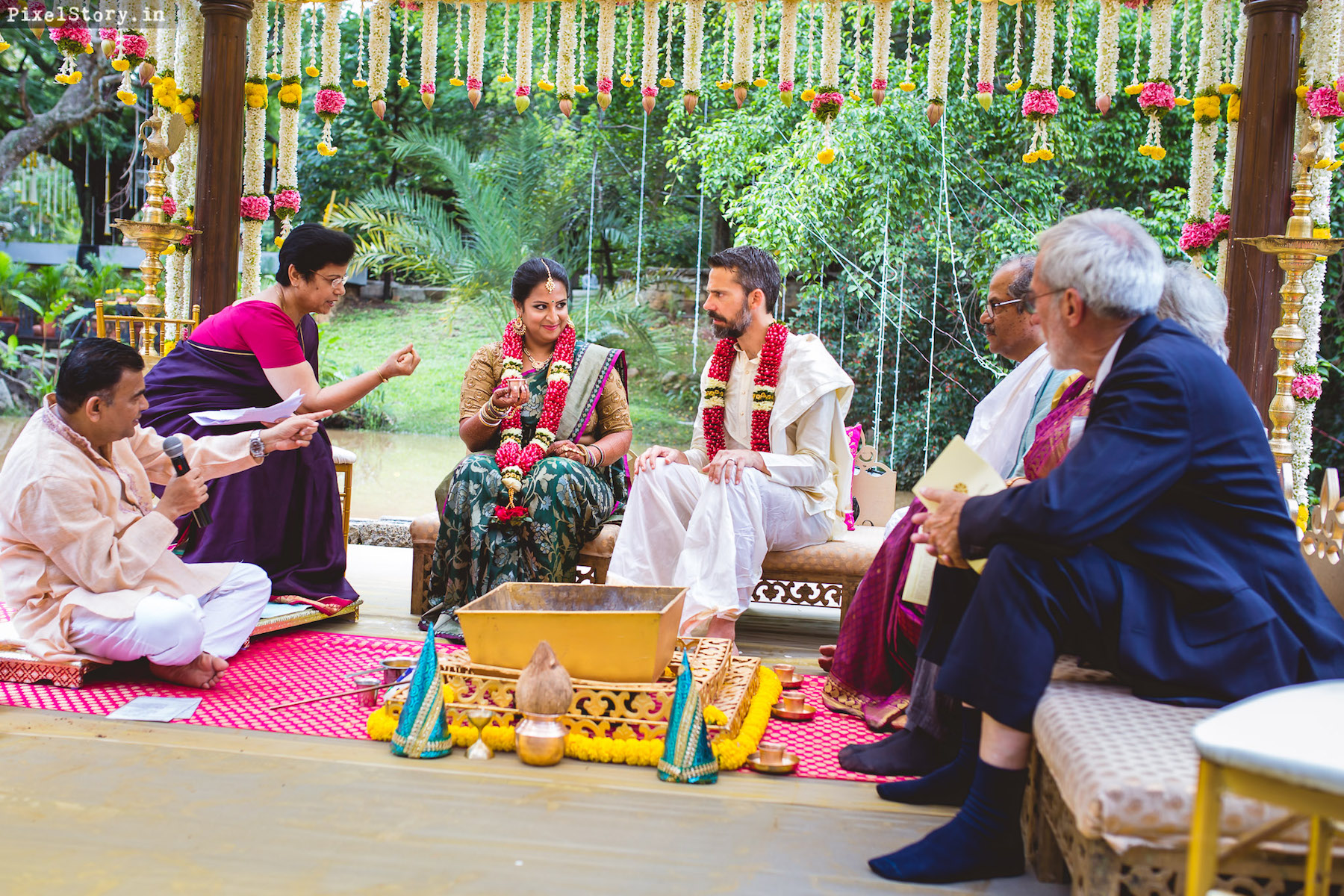 0010-PixelStoryIn-AnjanaNiell-Tamarind-Tree-Wedding-T-197.jpg