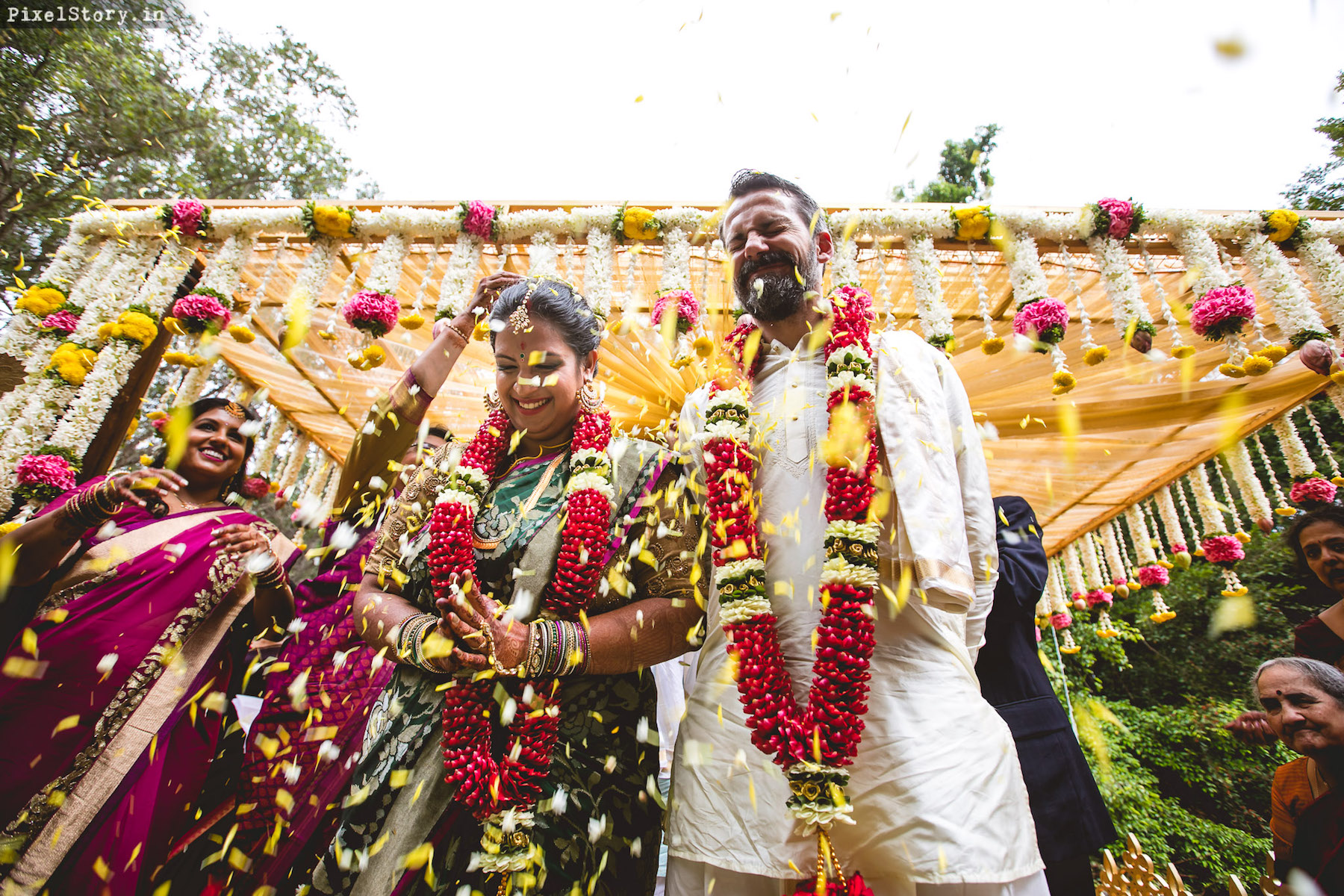 0010-PixelStoryIn-AnjanaNiell-Tamarind-Tree-Wedding-T-375.jpg