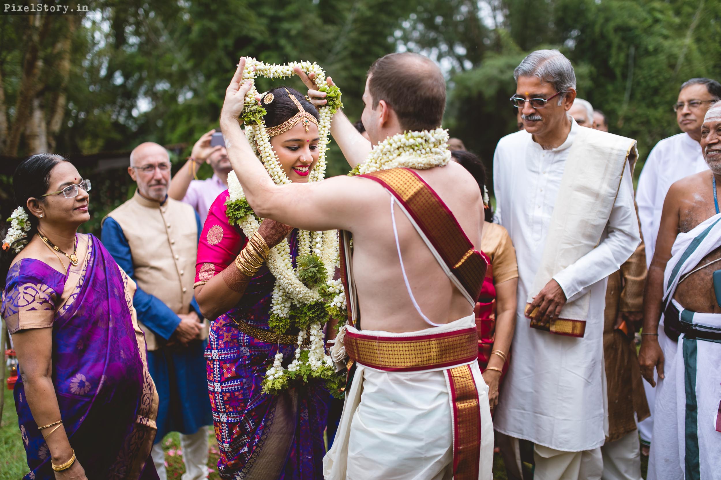 PixelStory-Jungle-Wedding-Photographer-Masinagudi-Indo-French031.jpg