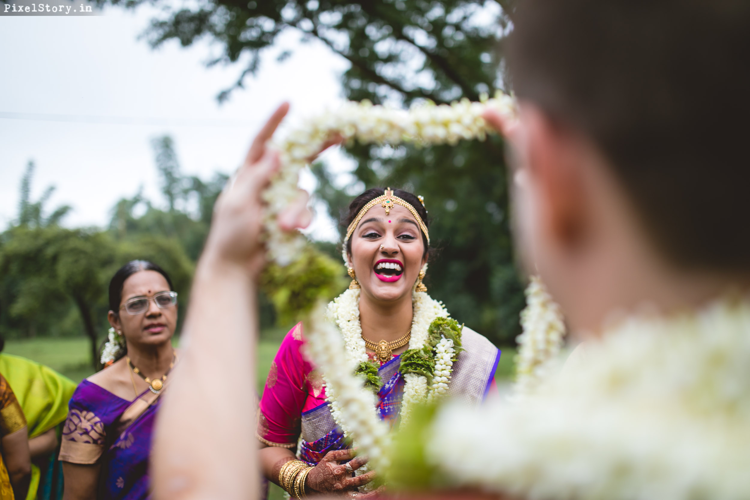 PixelStory-Jungle-Wedding-Photographer-Masinagudi-Indo-French033.jpg