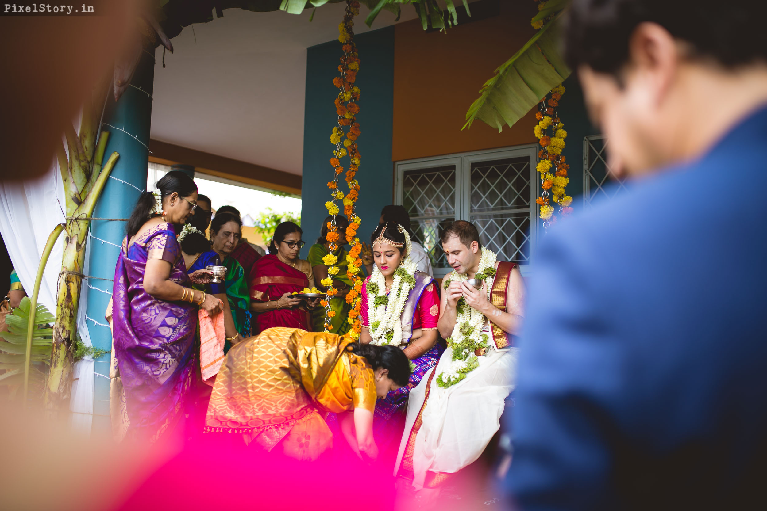 PixelStory-Jungle-Wedding-Photographer-Masinagudi-Indo-French038.jpg