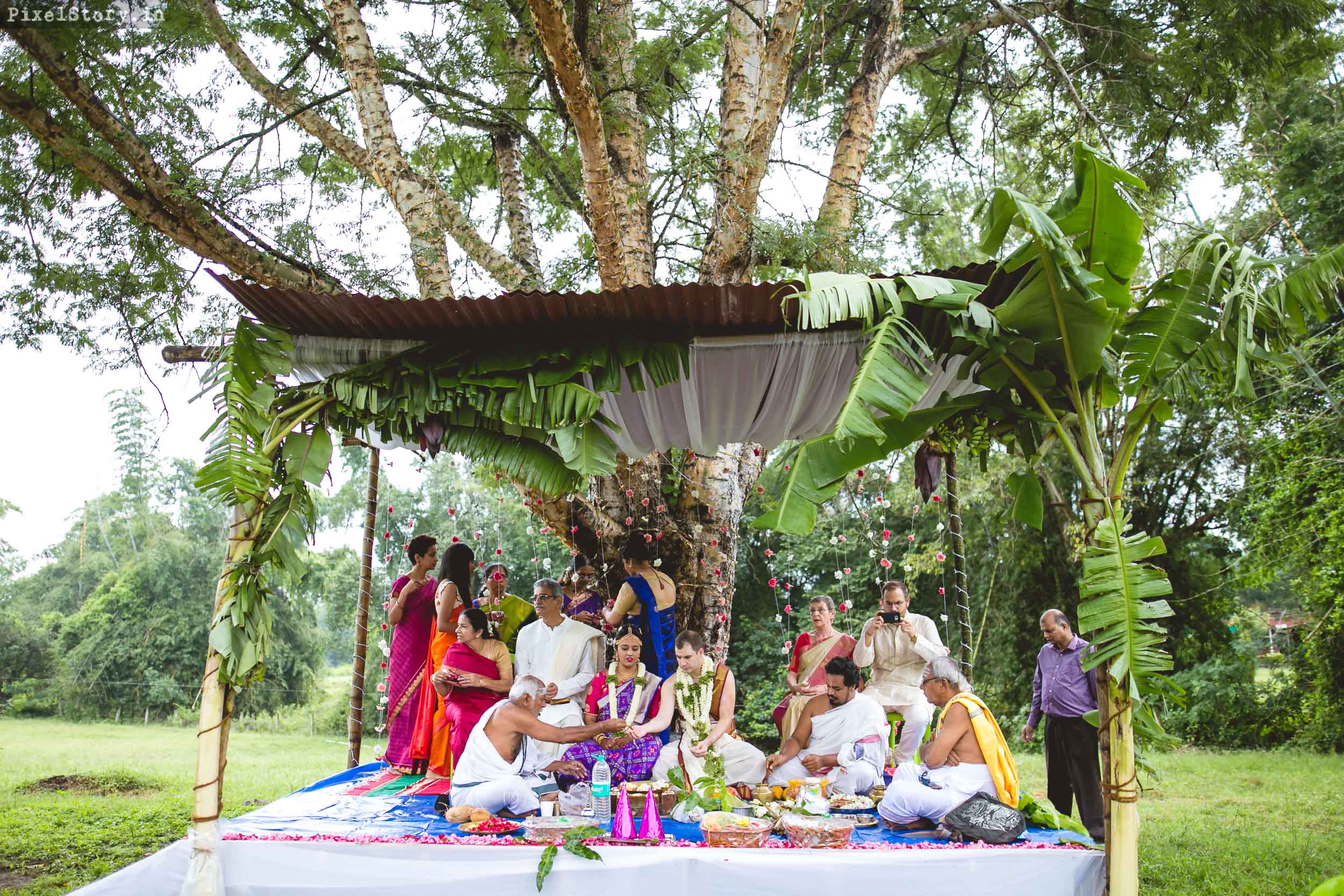 PixelStory-Jungle-Wedding-Photographer-Masinagudi-Indo-French049.jpg