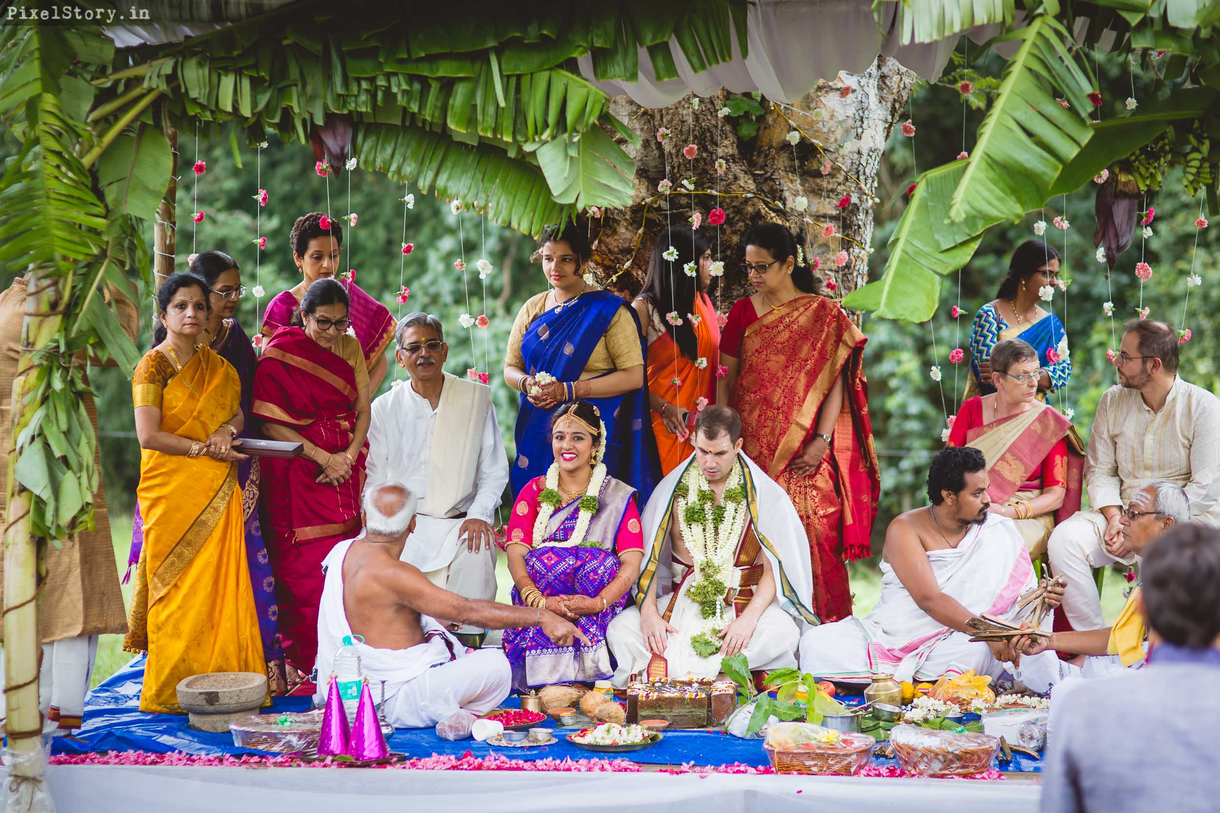 PixelStory-Jungle-Wedding-Photographer-Masinagudi-Indo-French057.jpg