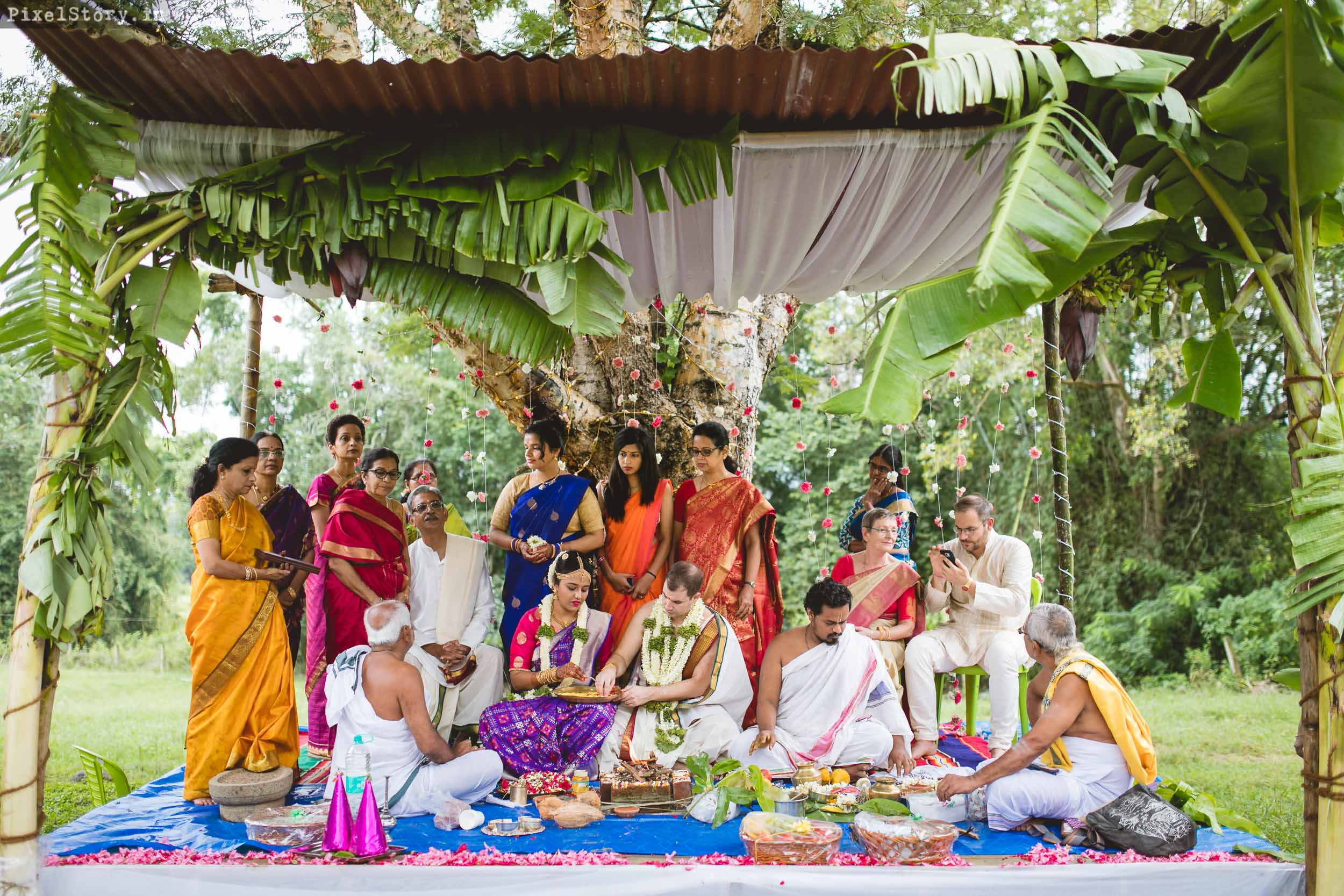 PixelStory-Jungle-Wedding-Photographer-Masinagudi-Indo-French060.jpg