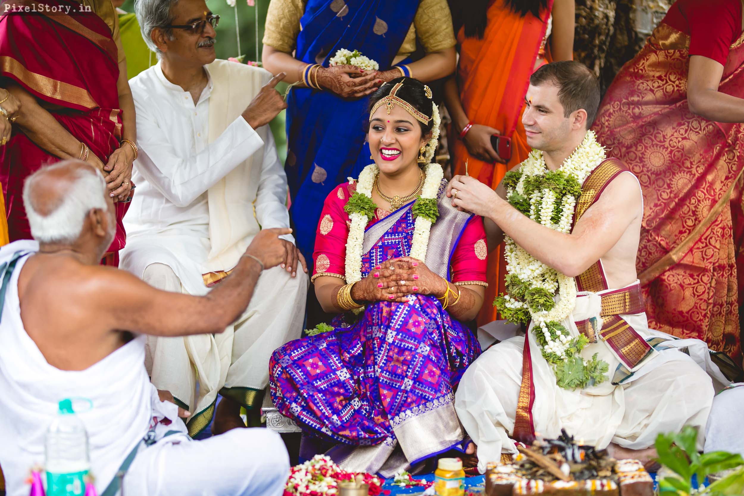 PixelStory-Jungle-Wedding-Photographer-Masinagudi-Indo-French062.jpg