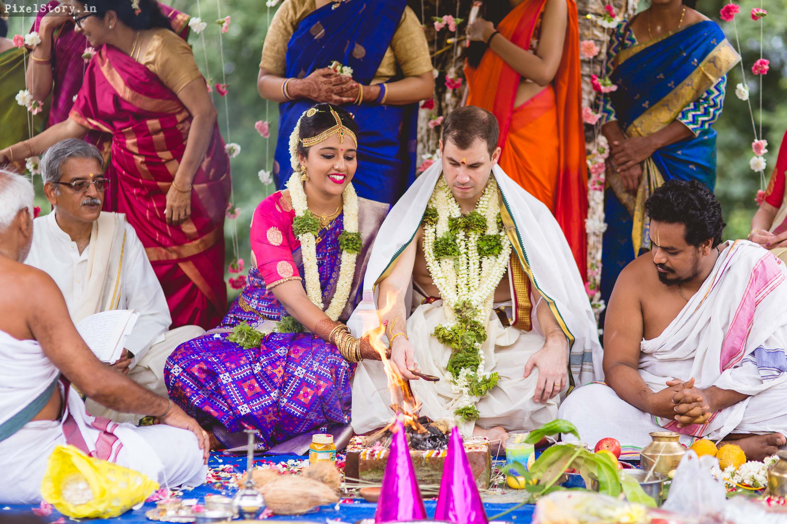 PixelStory-Jungle-Wedding-Photographer-Masinagudi-Indo-French075.jpg