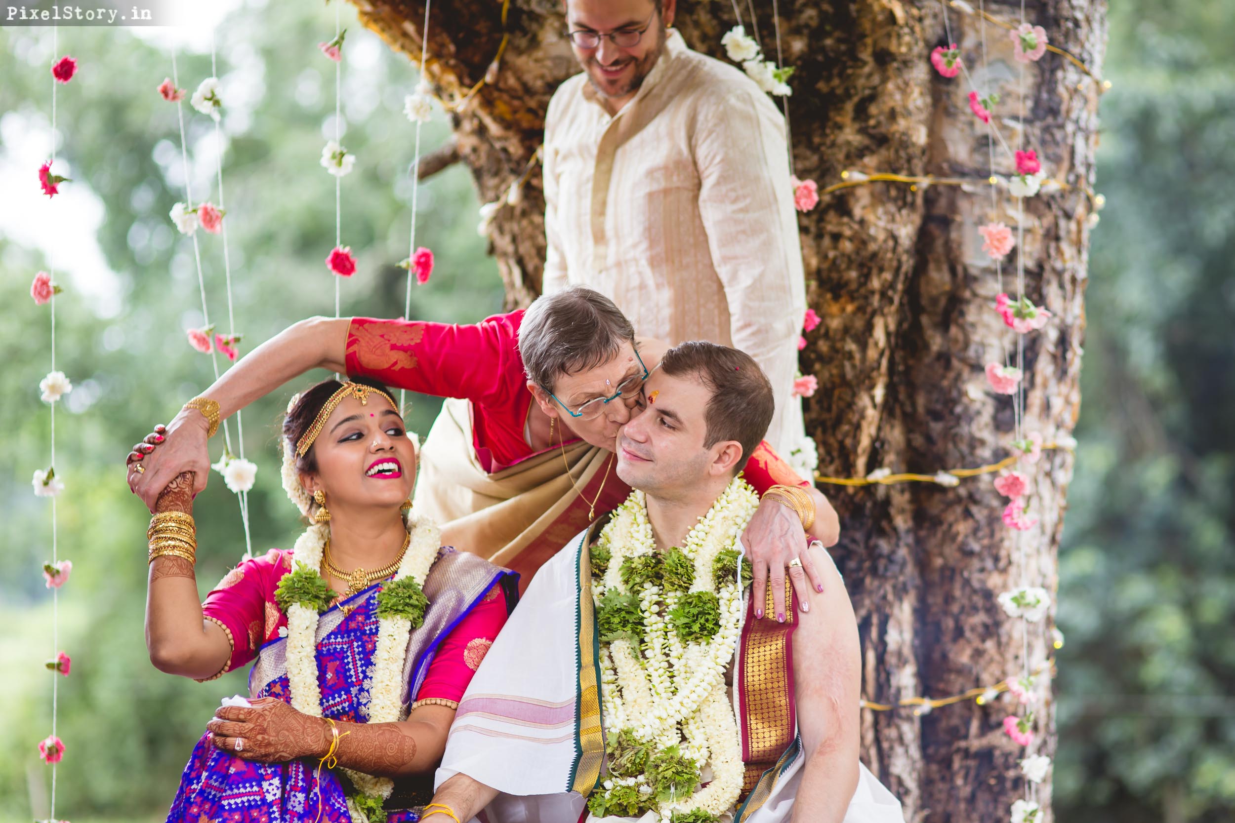PixelStory-Jungle-Wedding-Photographer-Masinagudi-Indo-French079.jpg