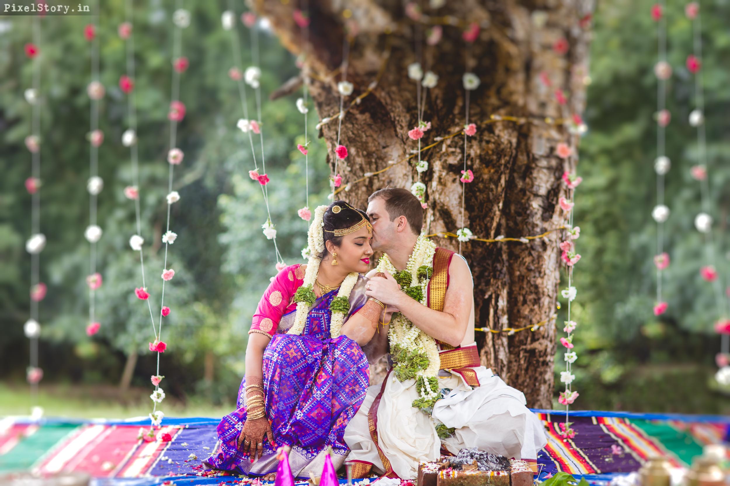 PixelStory-Jungle-Wedding-Photographer-Masinagudi-Indo-French080.jpg