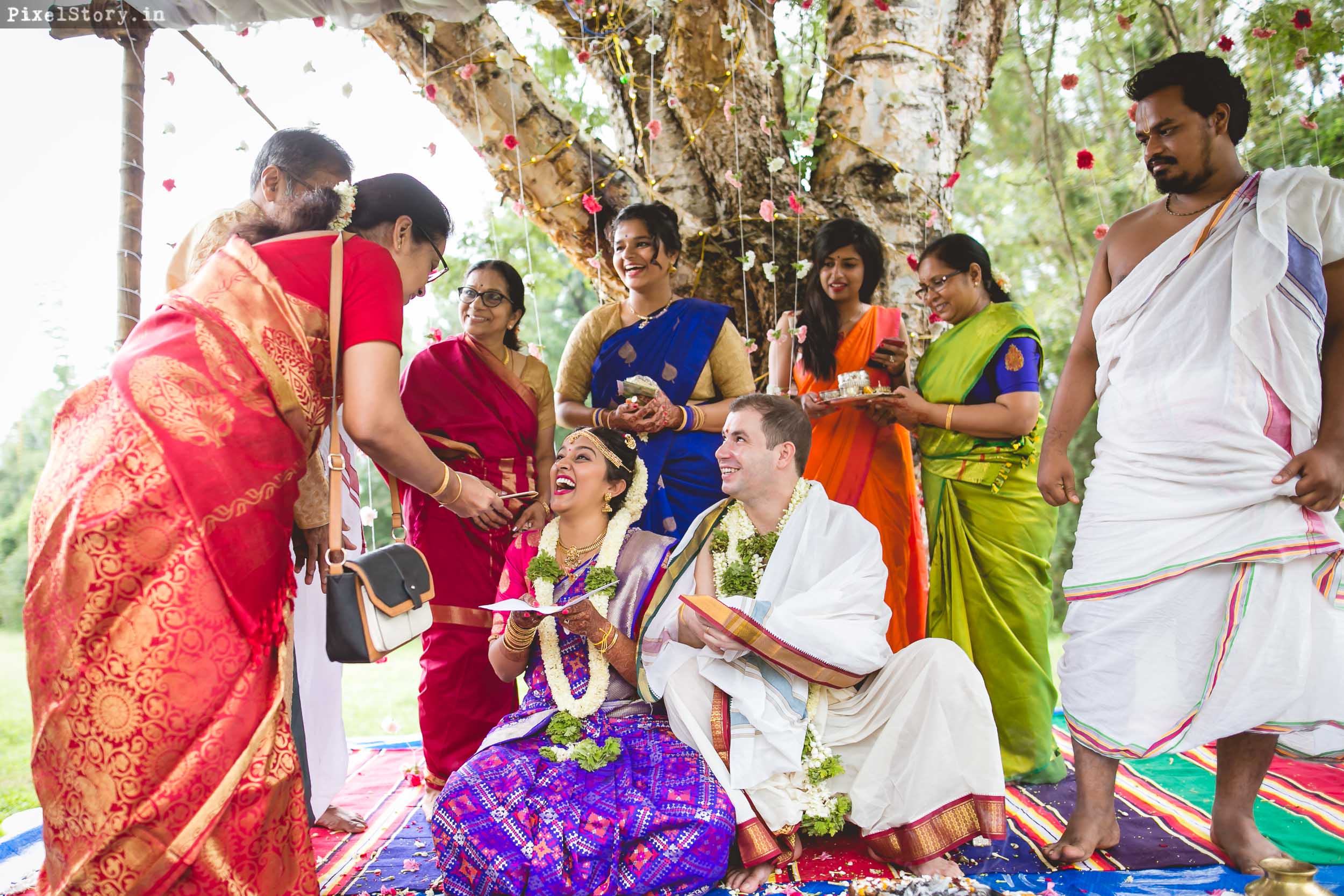 PixelStory-Jungle-Wedding-Photographer-Masinagudi-Indo-French081.jpg