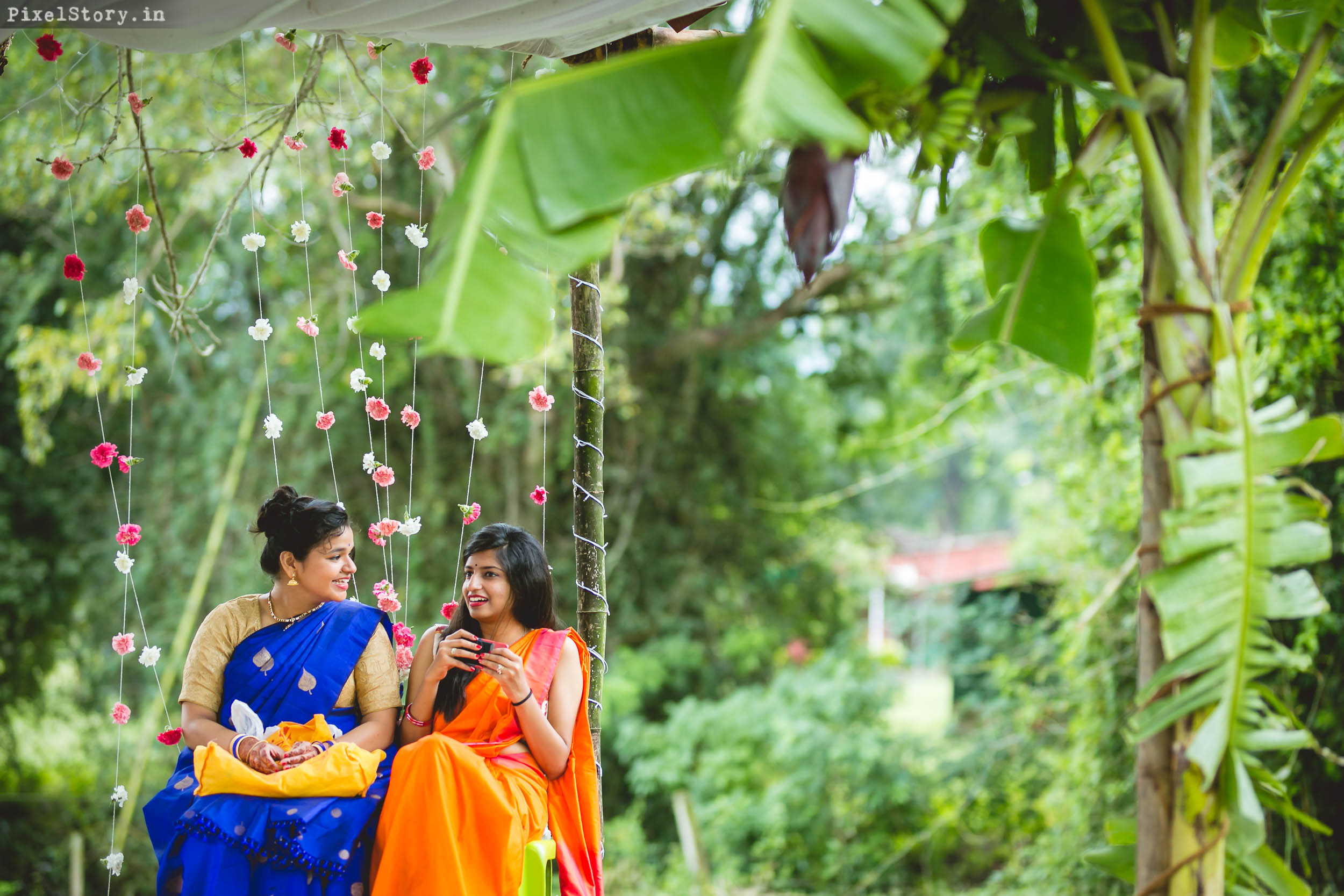 PixelStory-Jungle-Wedding-Photographer-Masinagudi-Indo-French082.jpg