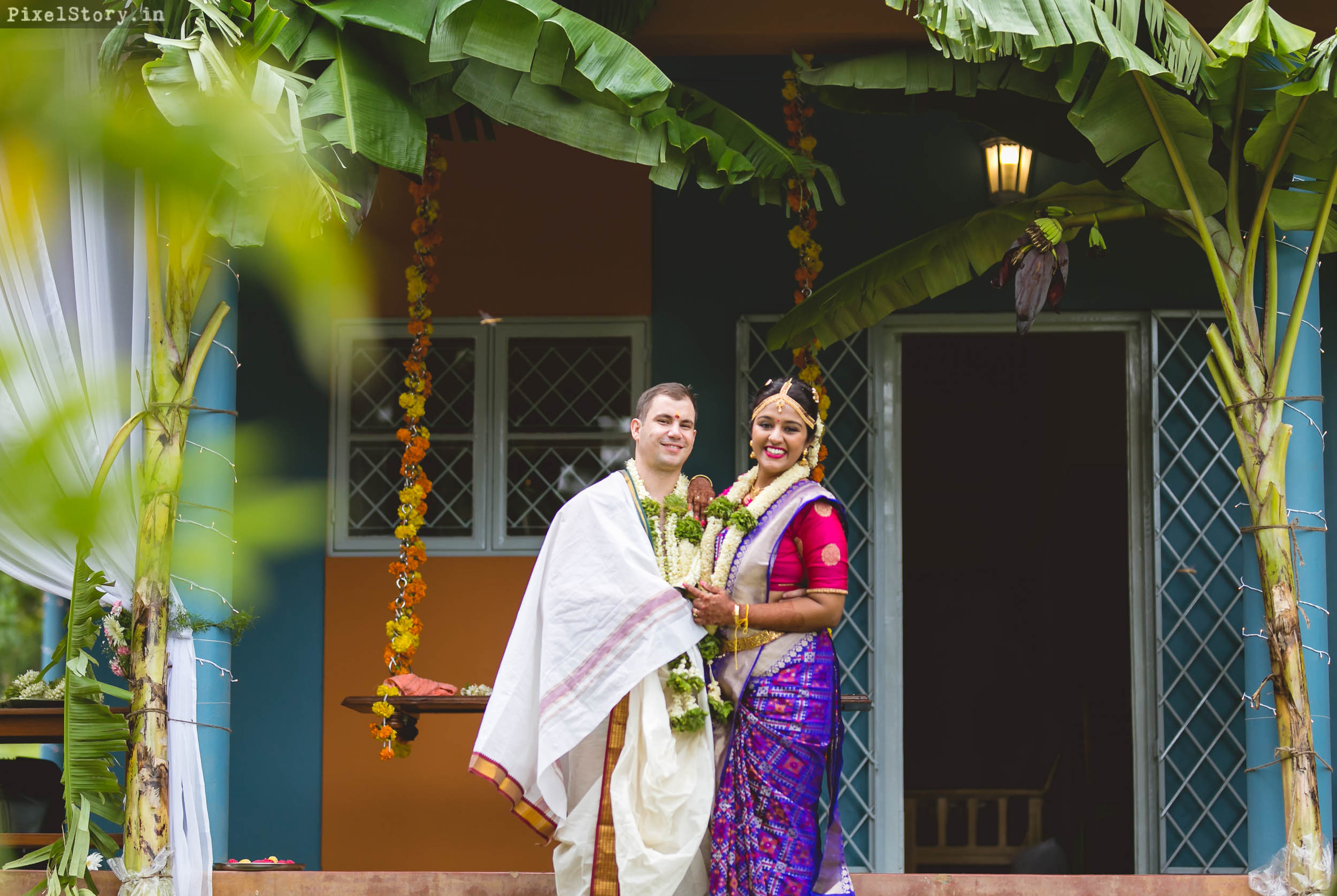 PixelStory-Jungle-Wedding-Photographer-Masinagudi-Indo-French083.jpg