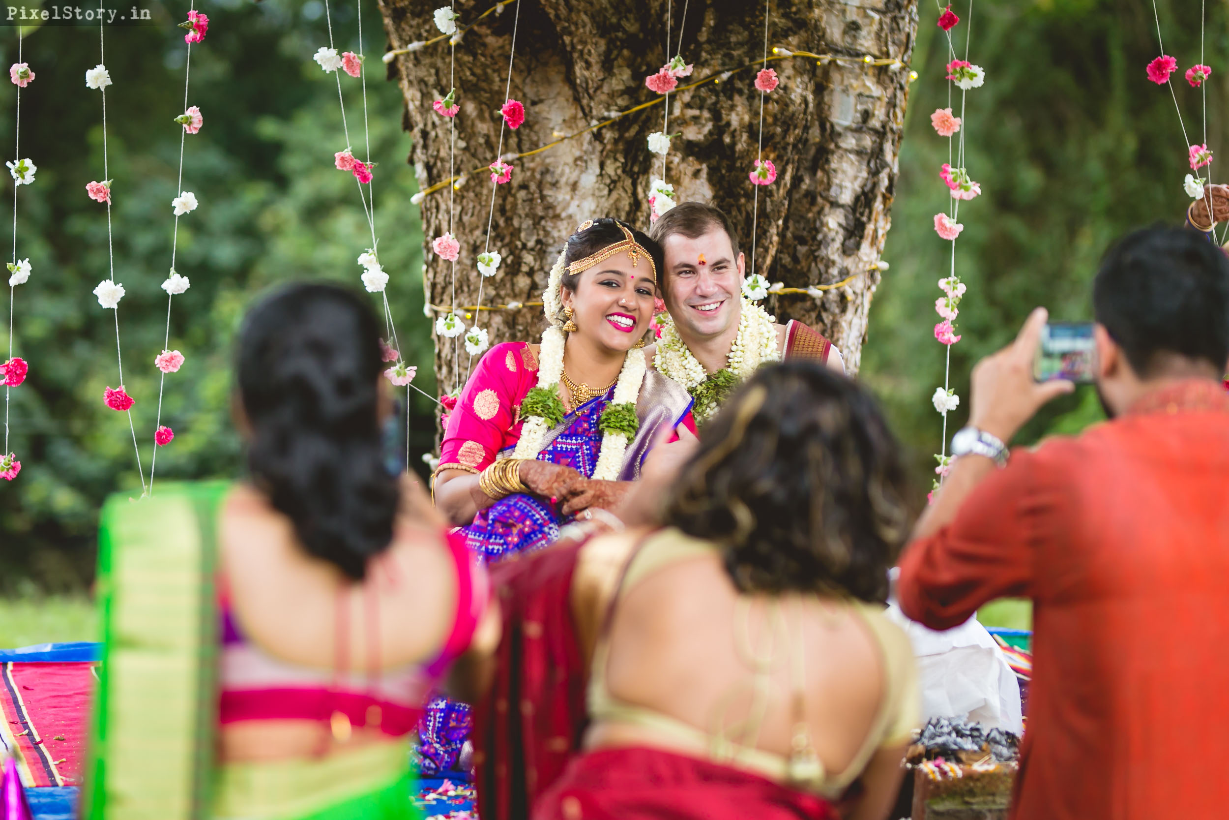 PixelStory-Jungle-Wedding-Photographer-Masinagudi-Indo-French084.jpg