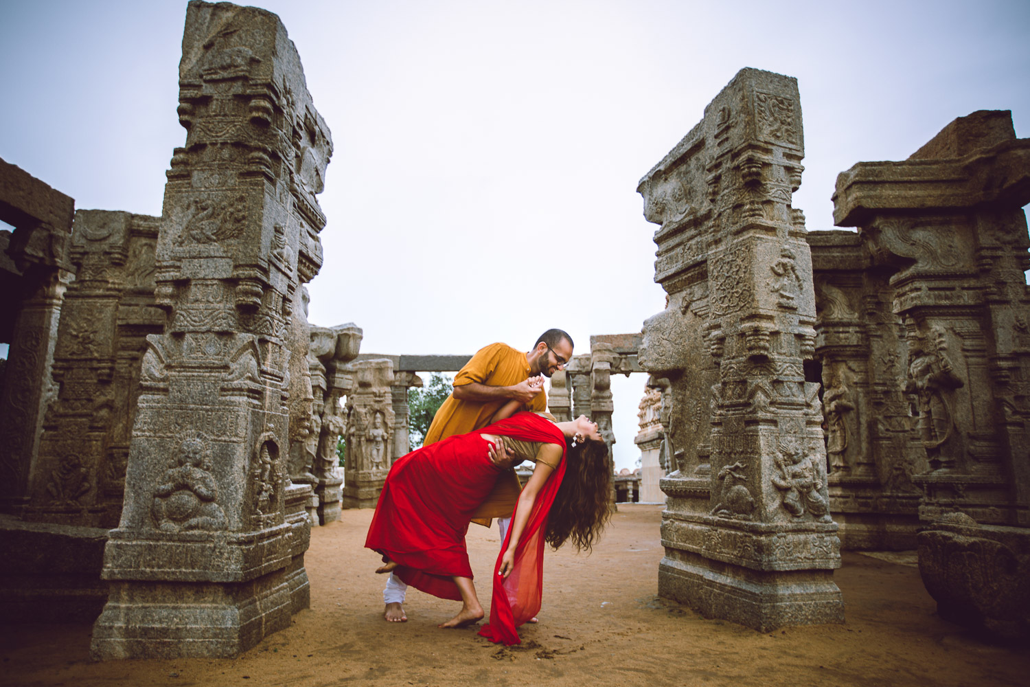 Pre-wedding-Bangalore-Lepakshi-Temple-Pixelstory- photographer-7485.jpg