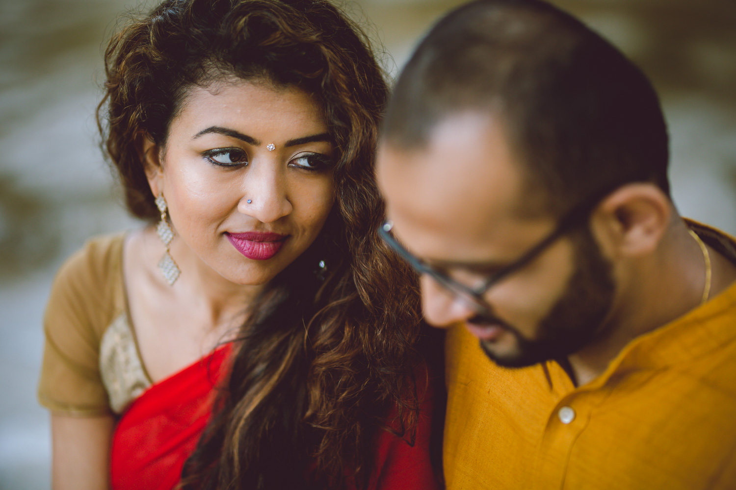 Pre-wedding-Bangalore-Lepakshi-Temple-Pixelstory- photographer-8008.jpg