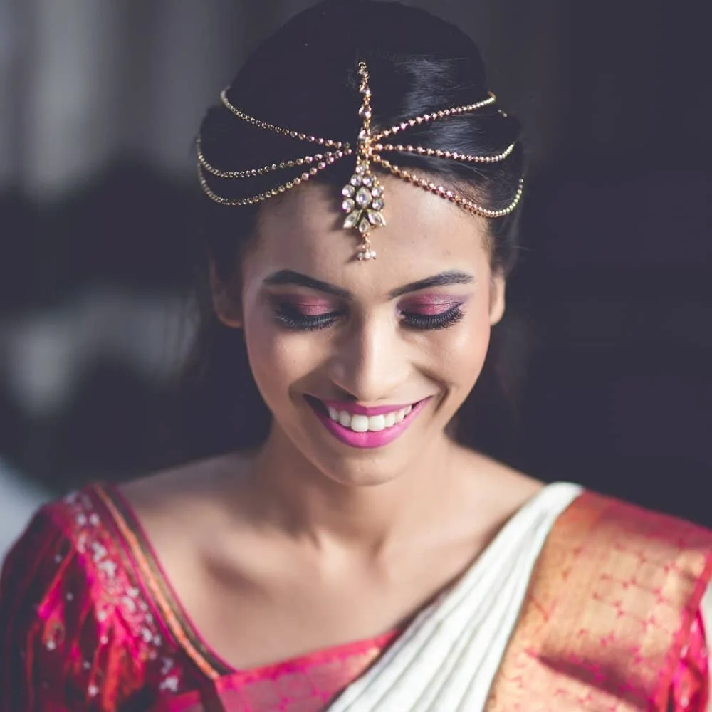 Madhura