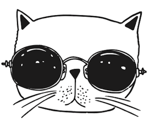 coding club head main cat head.png