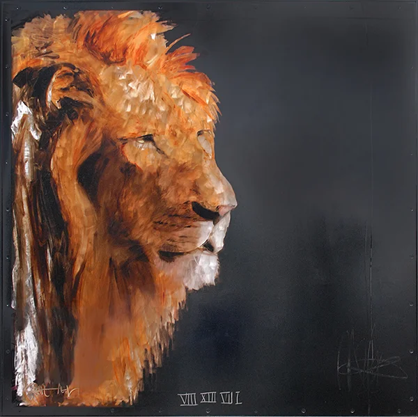 JS-LEO-48-R0101p.jpg