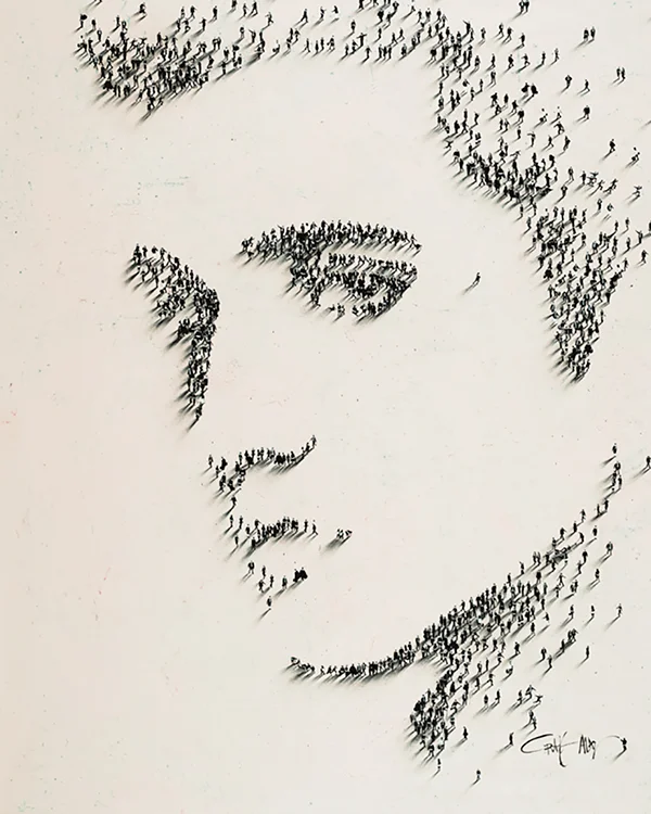 ELVIS-I-JS-POP-CL-R0102_48X60.jpg