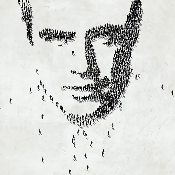 JT-MB1-36-D0101.jpg