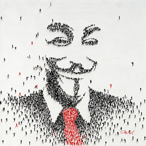 AG-ANS-CN-E0101.jpg