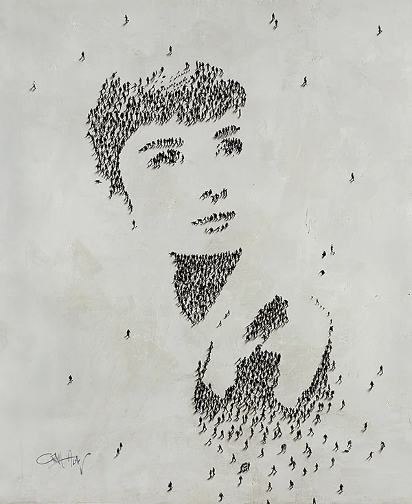 TY-STA-CL-E0101.jpg