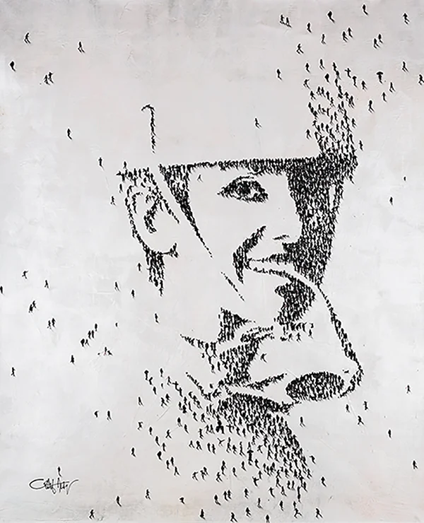 AG-BLO-CL-C0101.jpg