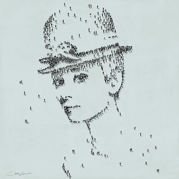 JT-ELG-12-D0101-ELEGANCE.jpg