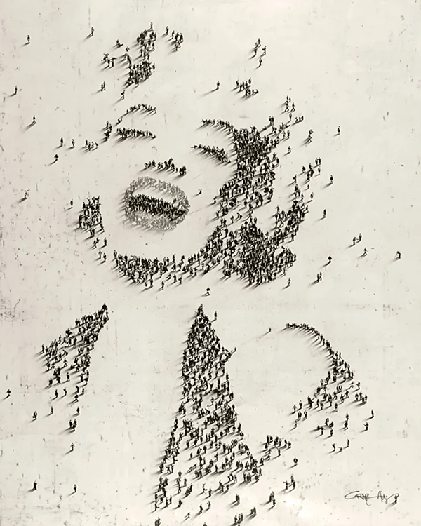 LAUGHING-CA-POP-CL-R0011-Color_48X60.jpg