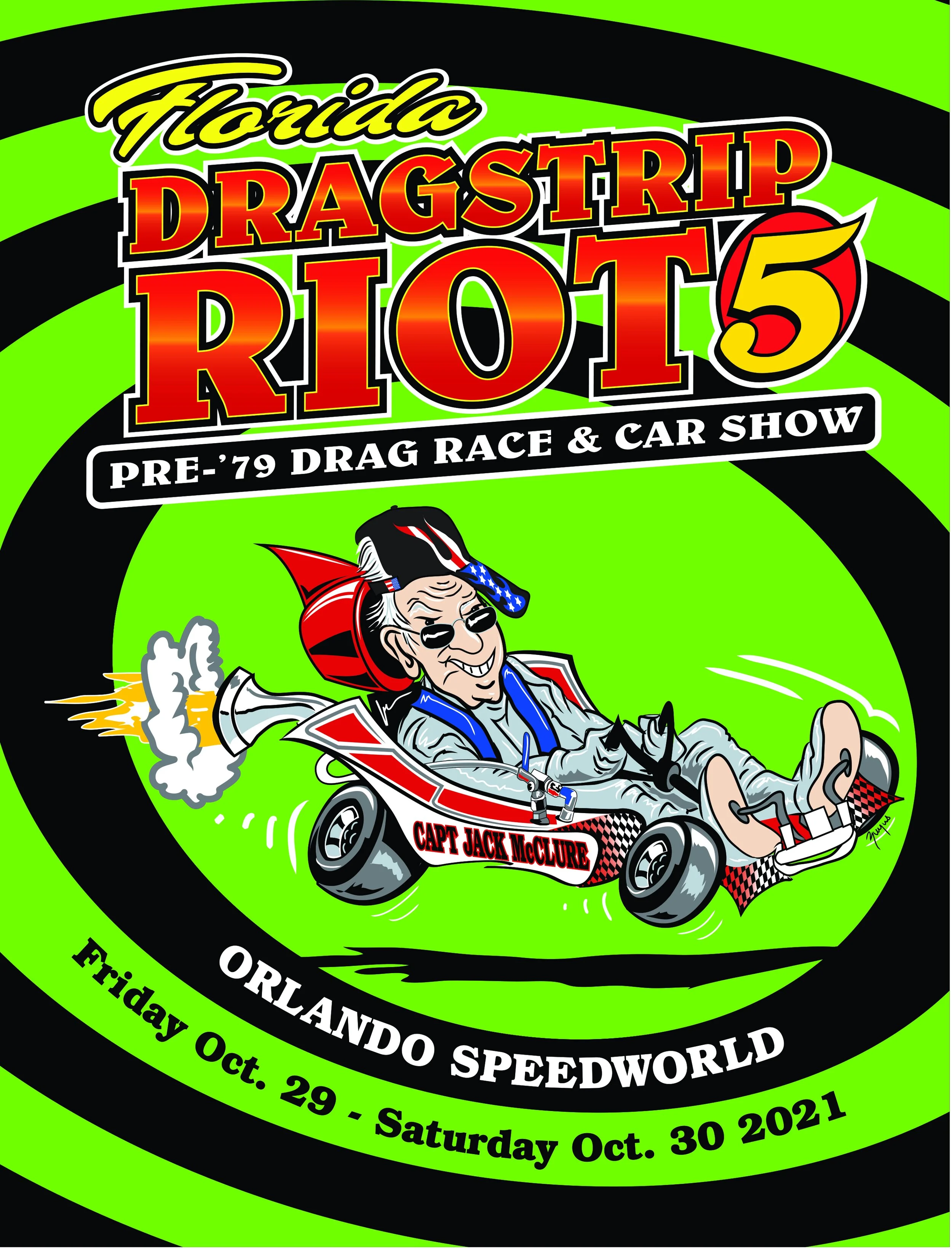 Drag Strip Riot 5 Program Cover final.jpg