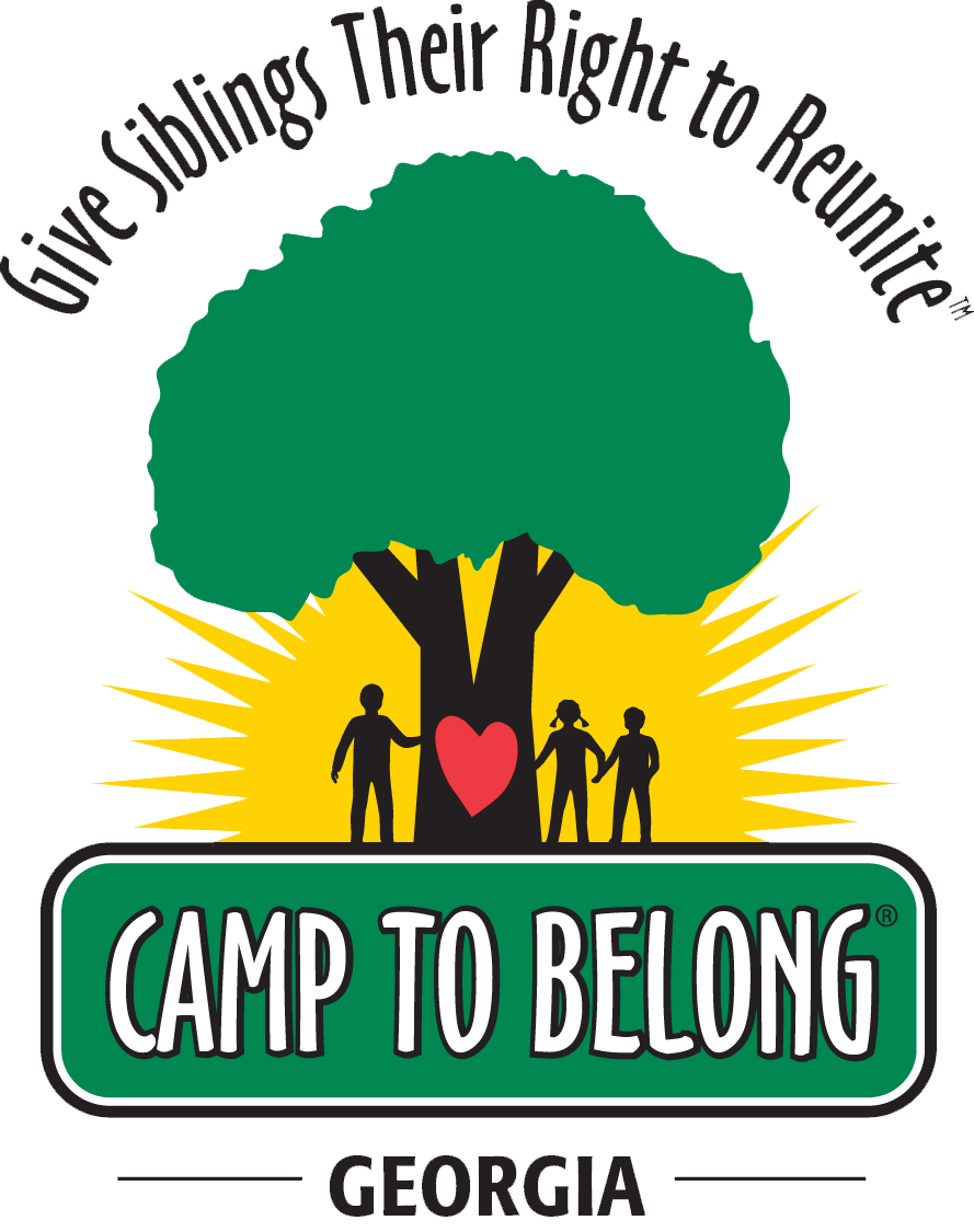 CTB Georgia logo.png